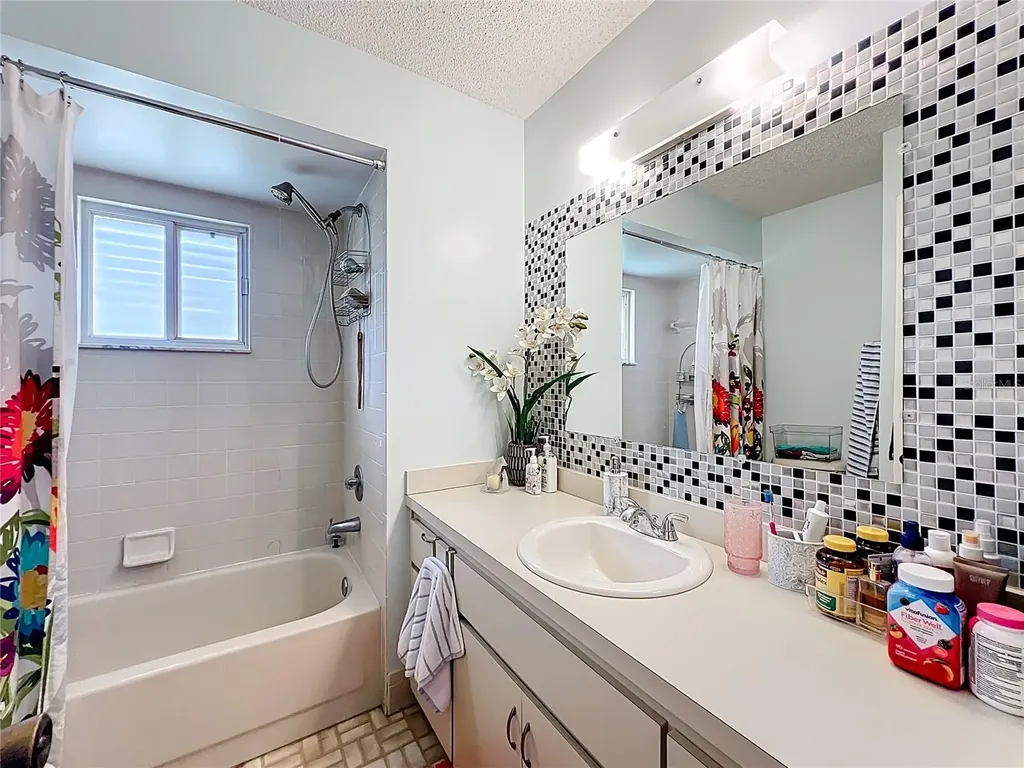 6468 SW 107th Place Ocala FL 34476