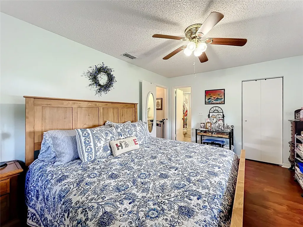 6468 SW 107th Place Ocala FL 34476