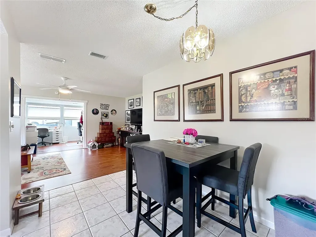 6468 SW 107th Place Ocala FL 34476