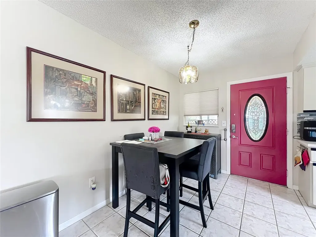 6468 SW 107th Place Ocala FL 34476