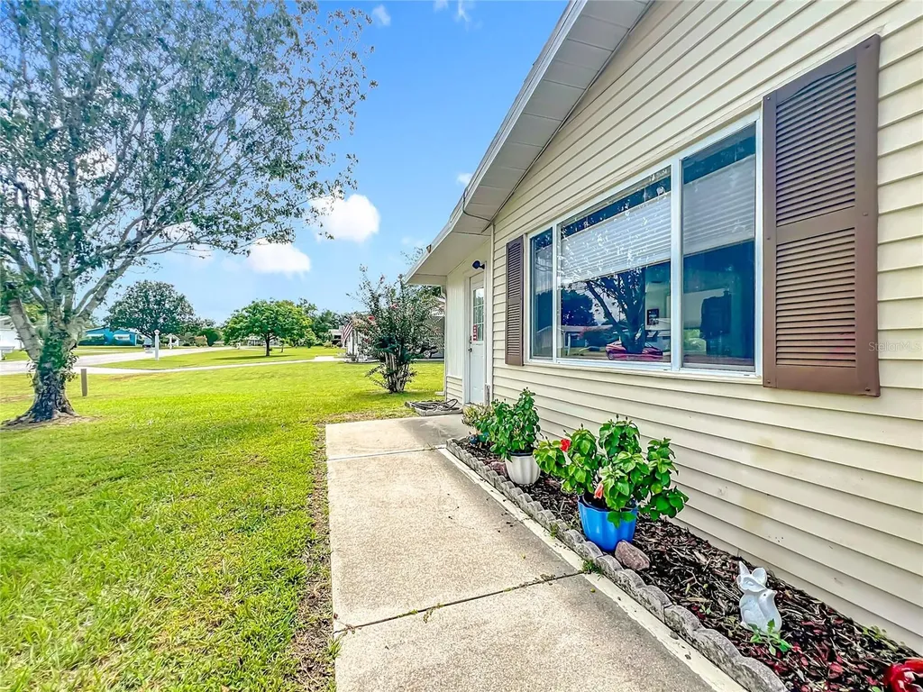 6468 SW 107th Place Ocala FL 34476