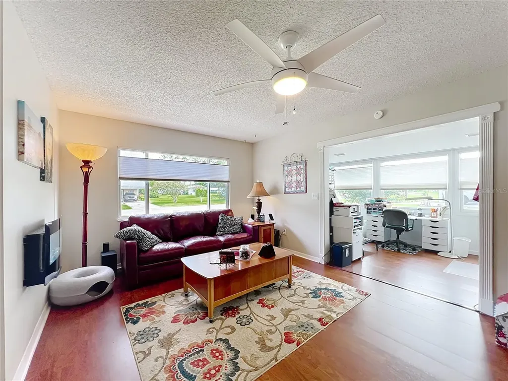 6468 SW 107th Place Ocala FL 34476