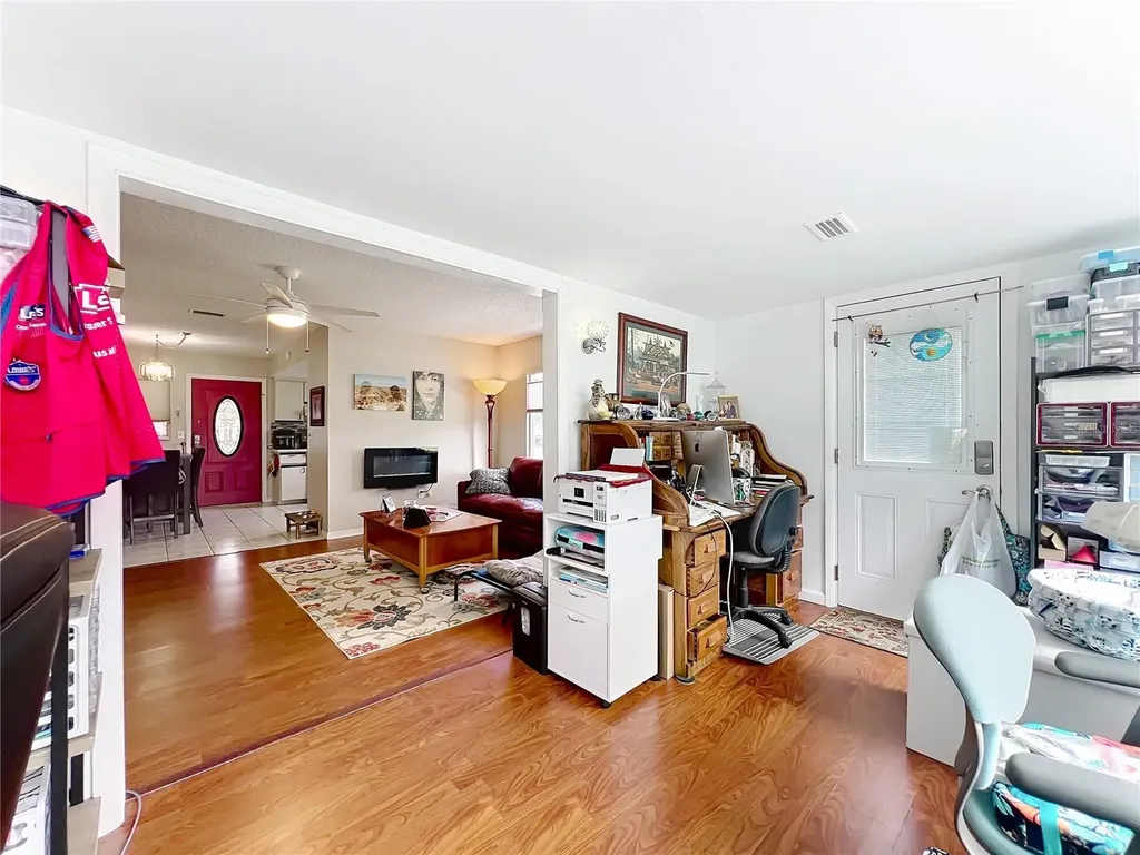 6468 SW 107th Place Ocala FL 34476