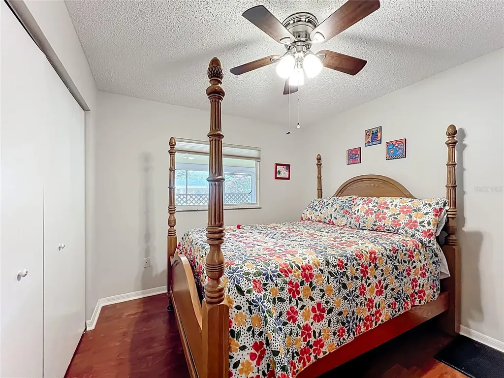 6468 SW 107th Place Ocala FL 34476