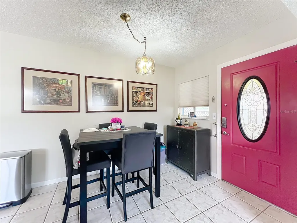 6468 SW 107th Place Ocala FL 34476
