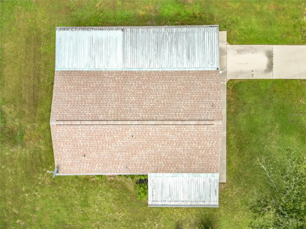 6468 SW 107th Place Ocala FL 34476