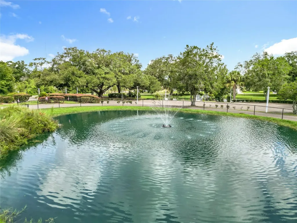 6468 SW 107th Place Ocala FL 34476