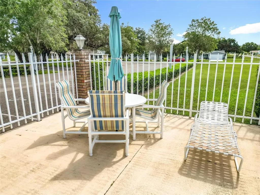 6468 SW 107th Place Ocala FL 34476