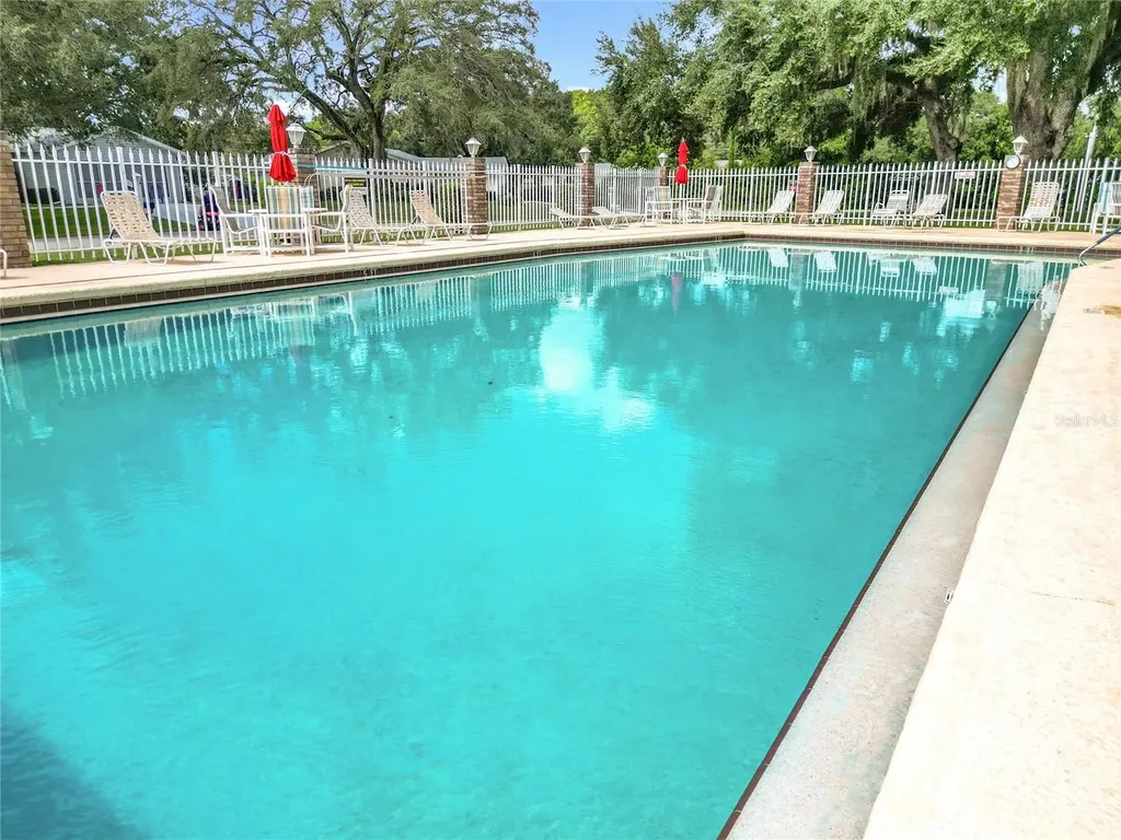 6468 SW 107th Place Ocala FL 34476