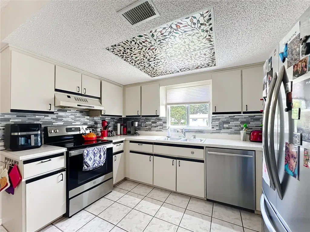 6468 SW 107th Place Ocala FL 34476
