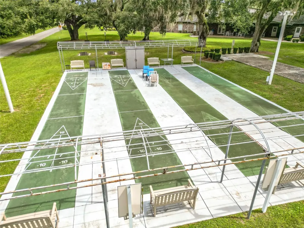 6468 SW 107th Place Ocala FL 34476