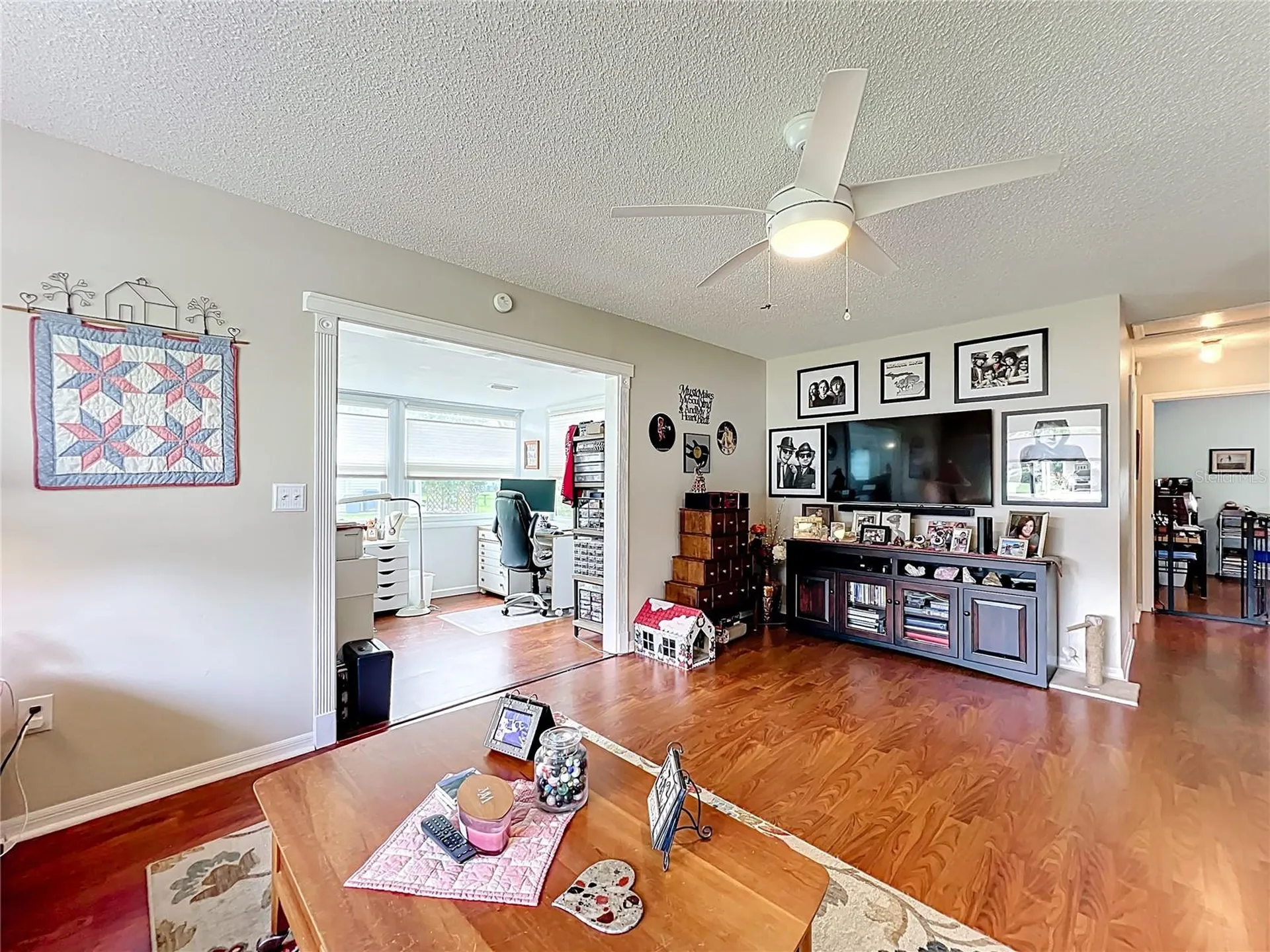 6468 SW 107th Place Ocala FL 34476