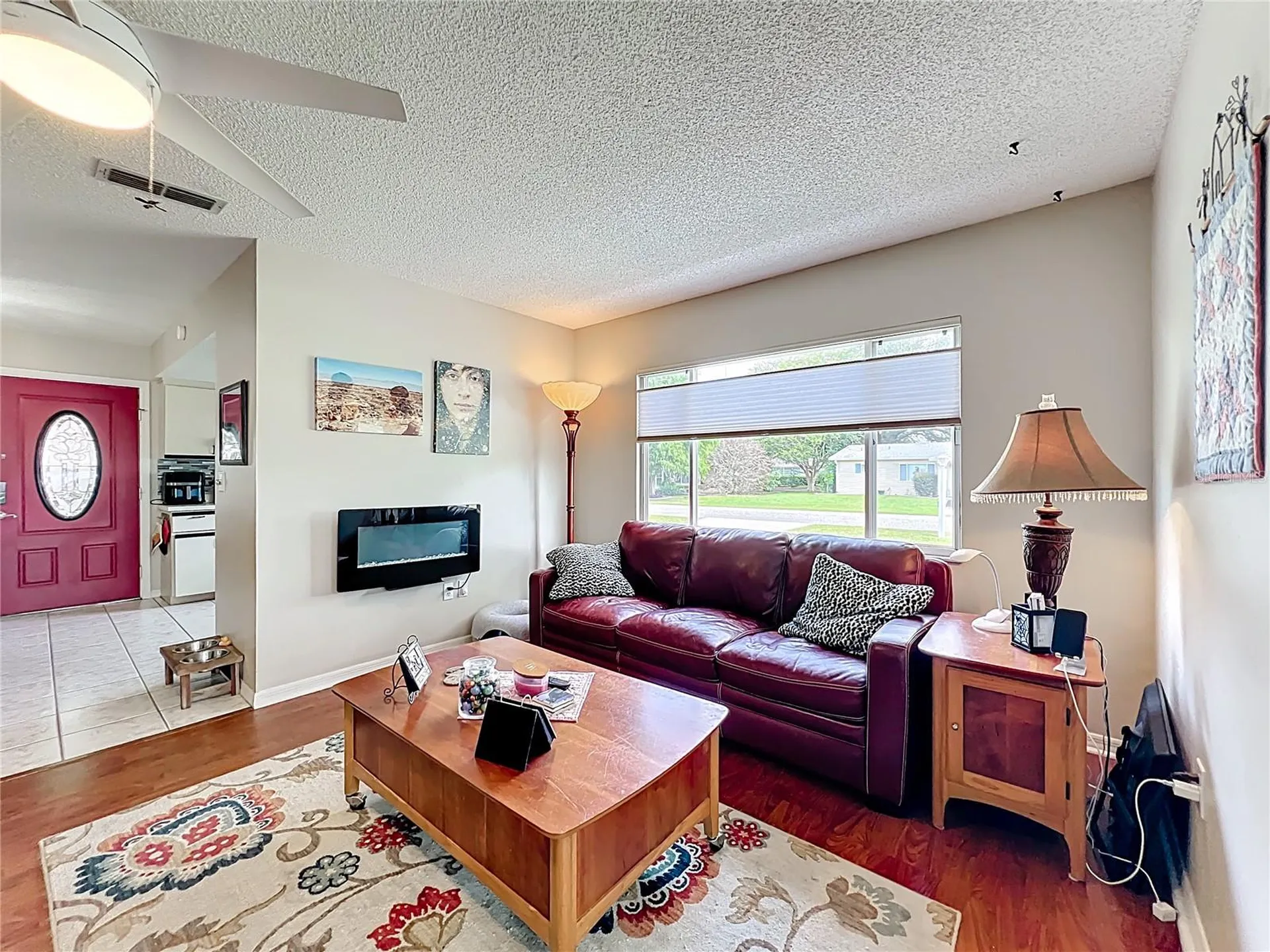 6468 SW 107th Place Ocala FL 34476