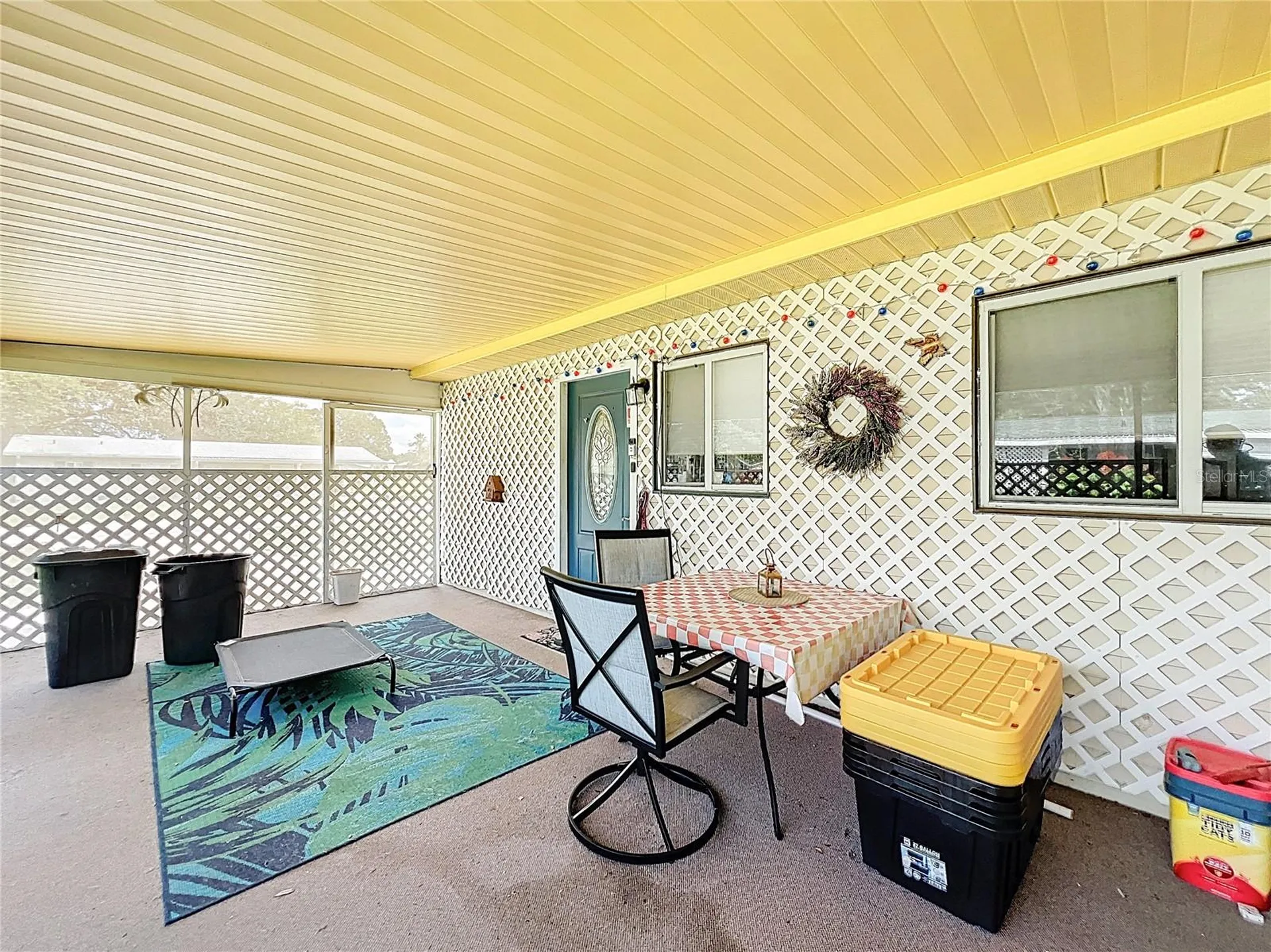 6468 SW 107th Place Ocala FL 34476