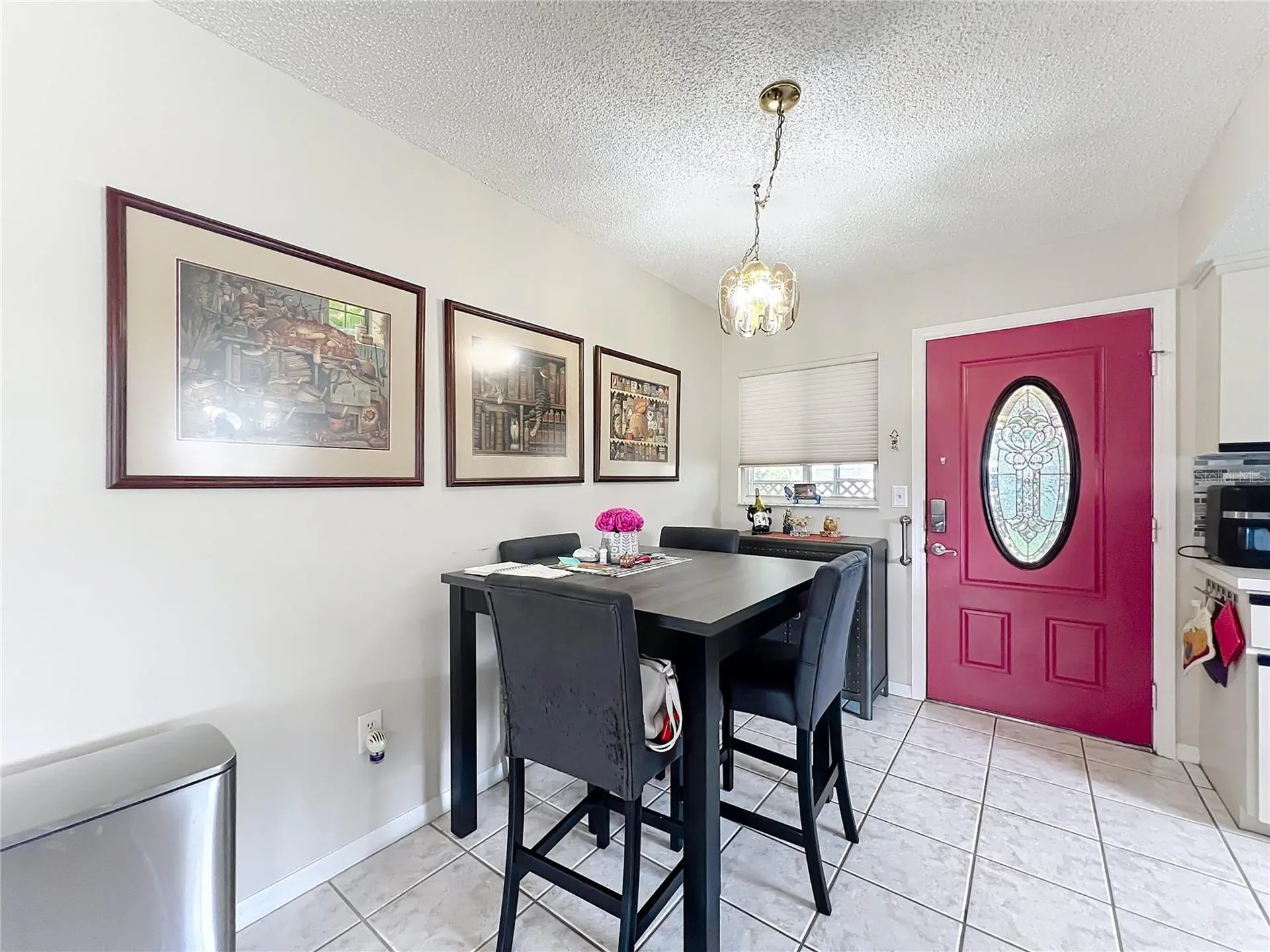 6468 SW 107th Place Ocala FL 34476