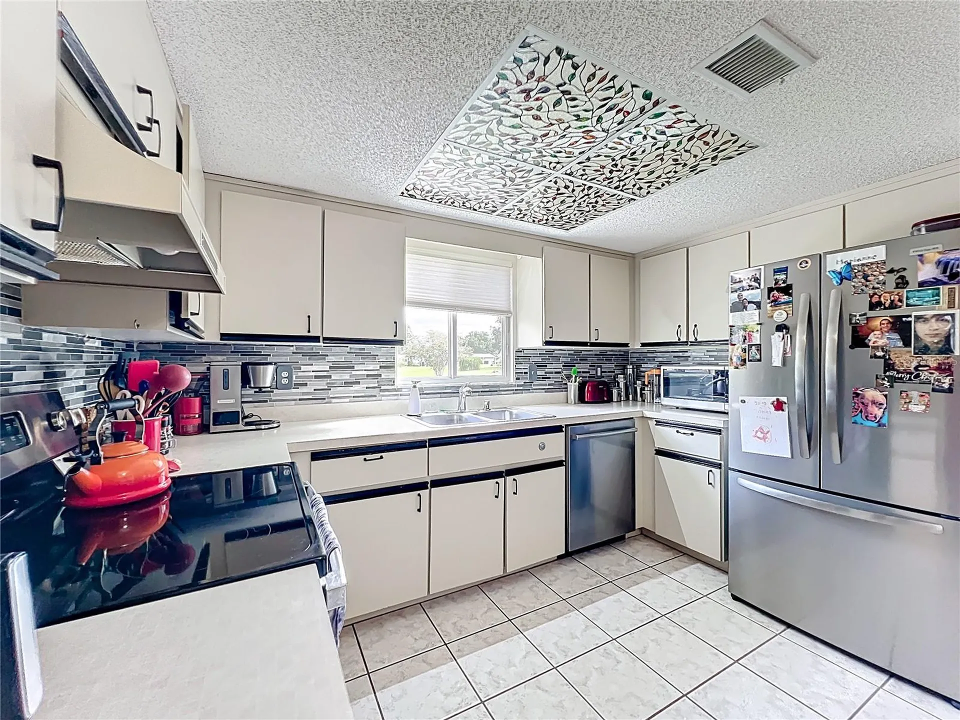 6468 SW 107th Place Ocala FL 34476