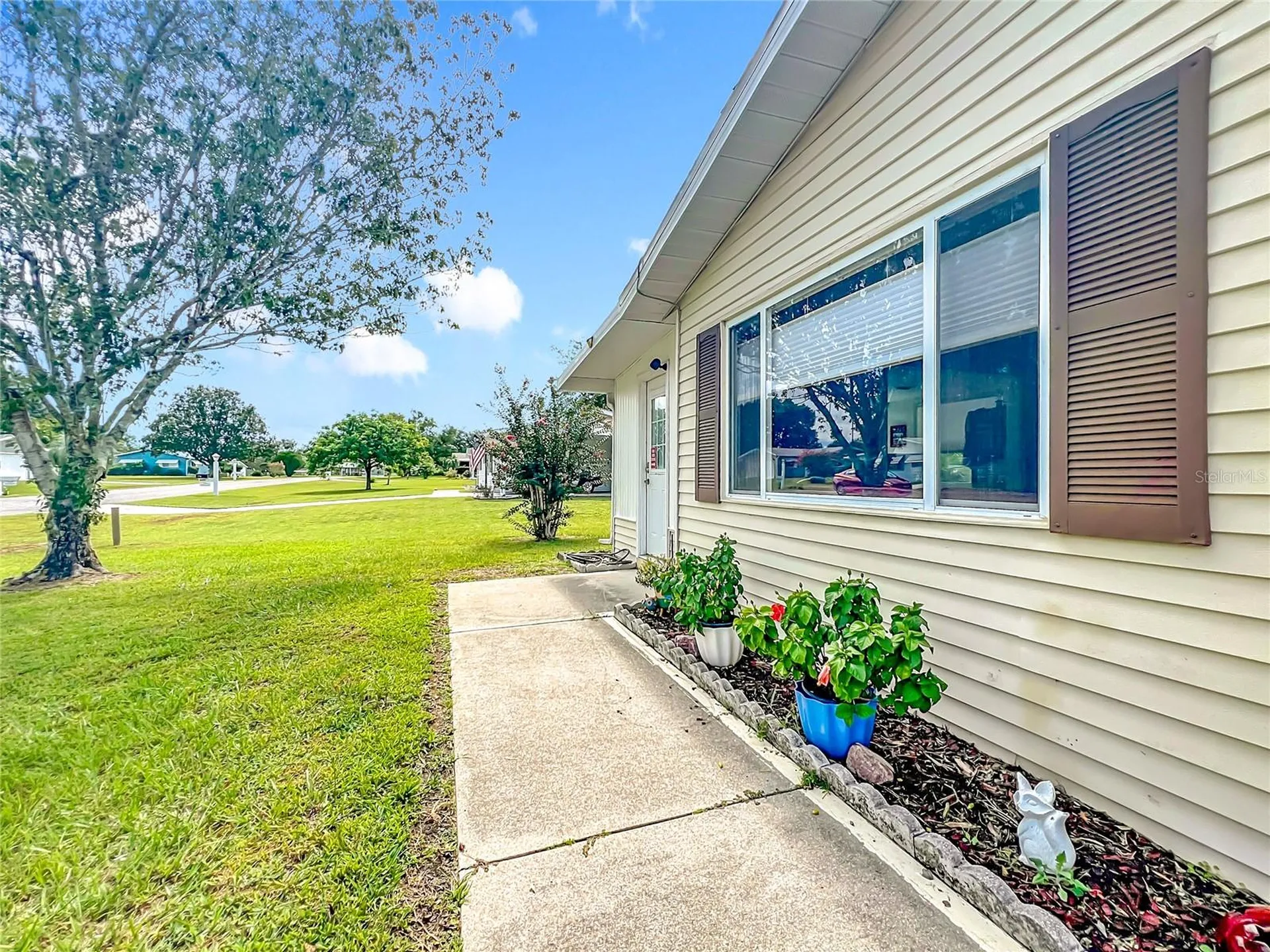 6468 SW 107th Place Ocala FL 34476