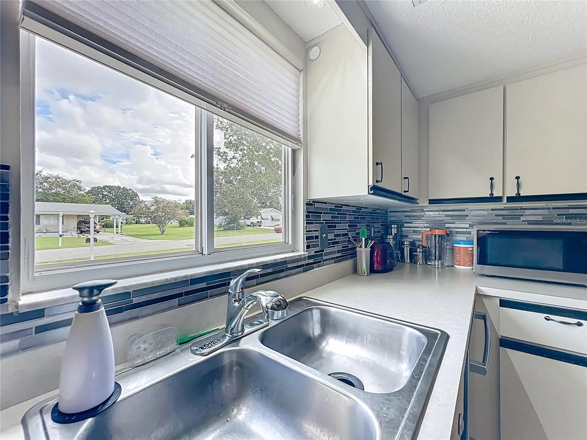 6468 SW 107th Place Ocala FL 34476