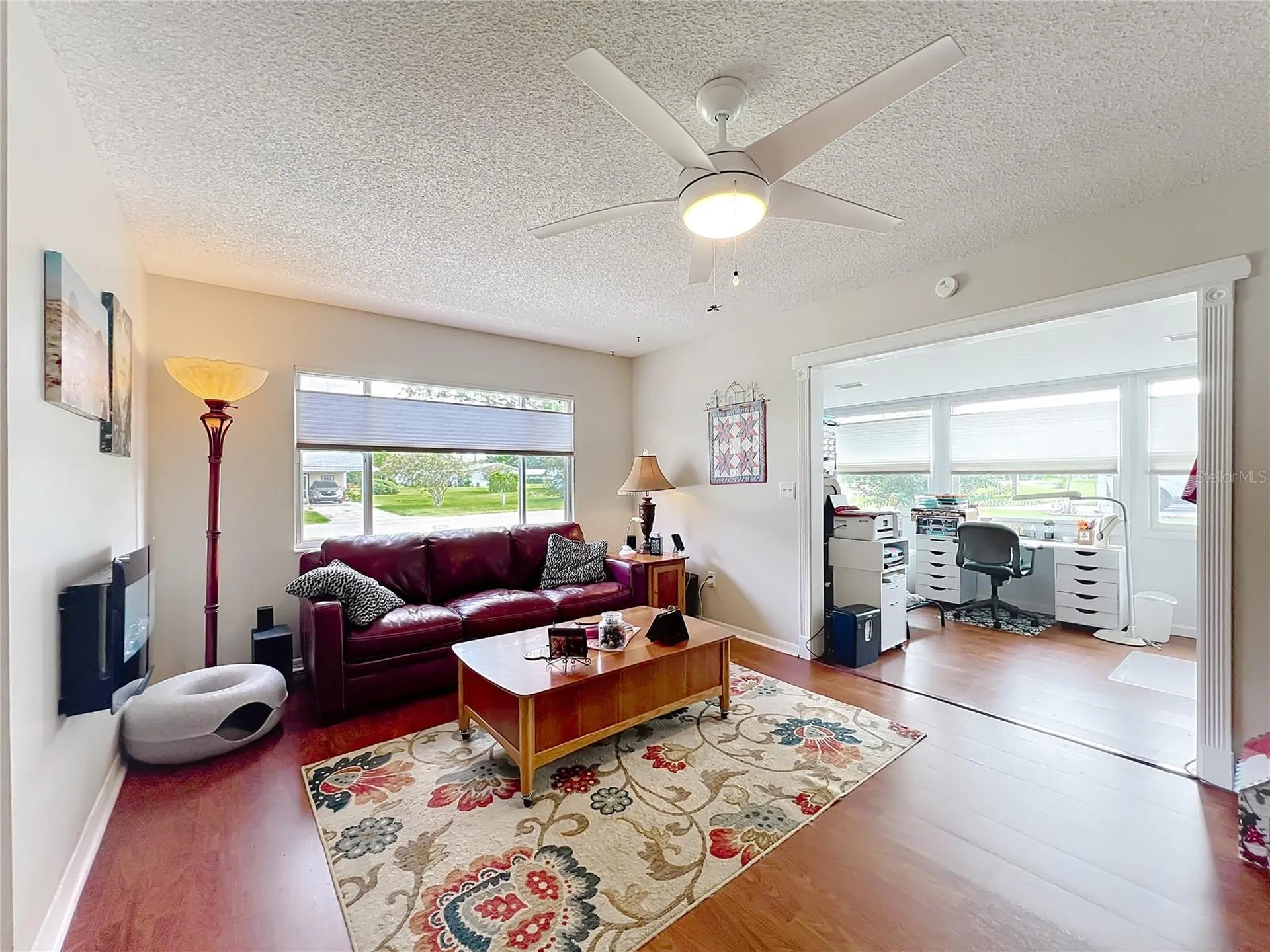 6468 SW 107th Place Ocala FL 34476
