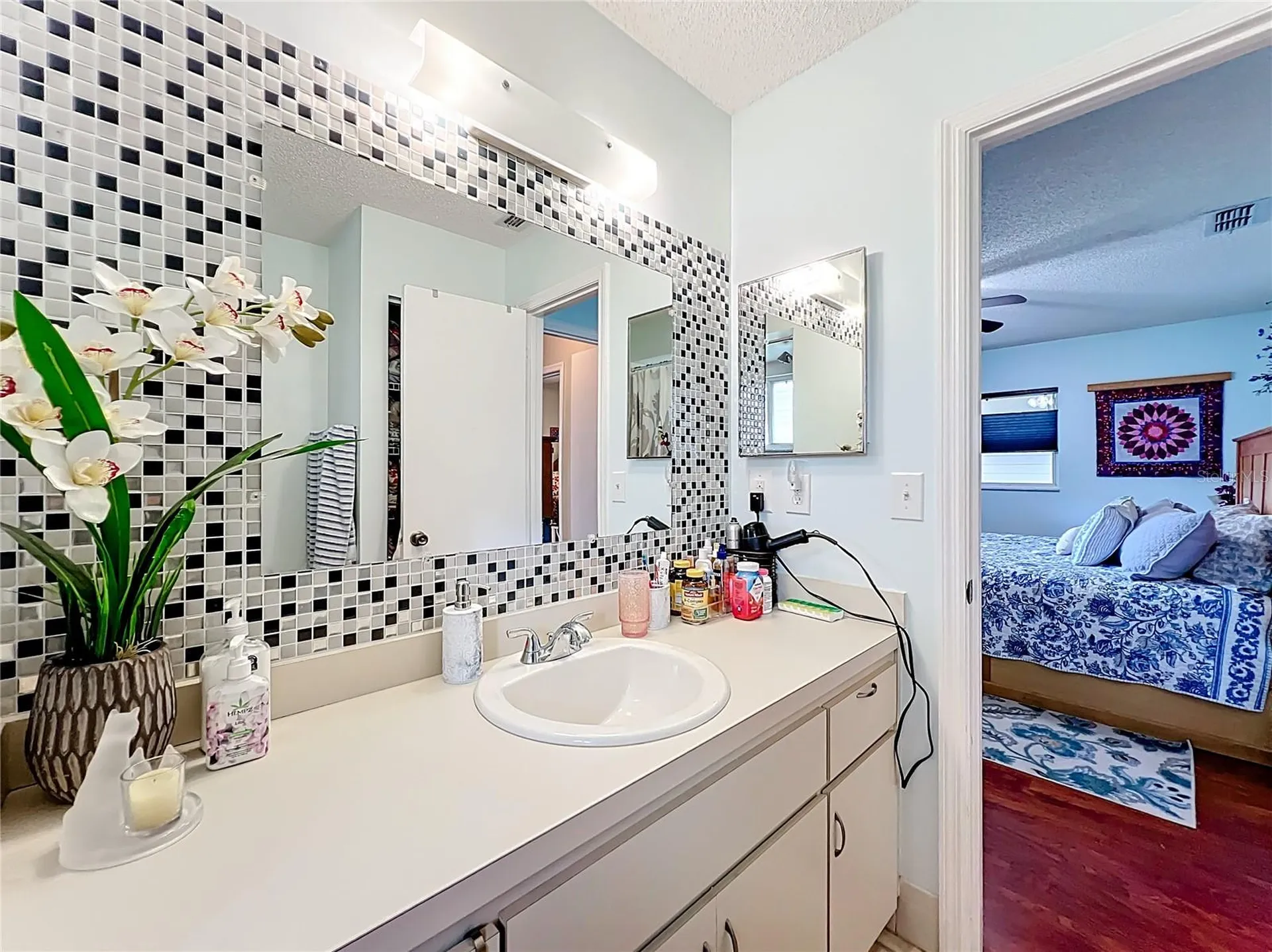 6468 SW 107th Place Ocala FL 34476