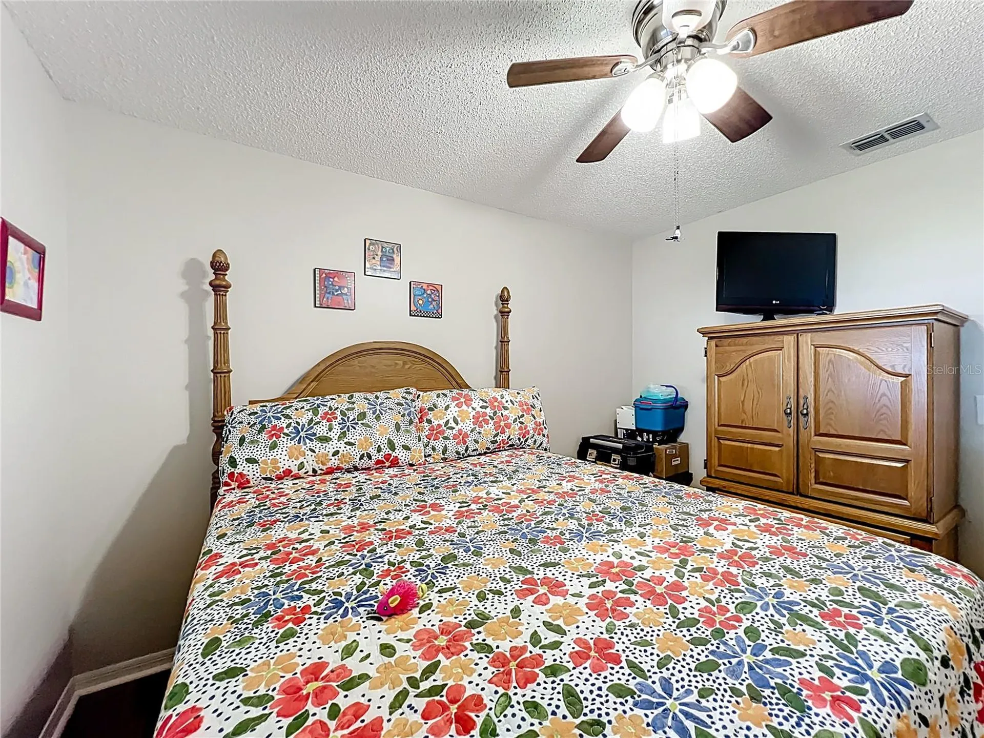 6468 SW 107th Place Ocala FL 34476