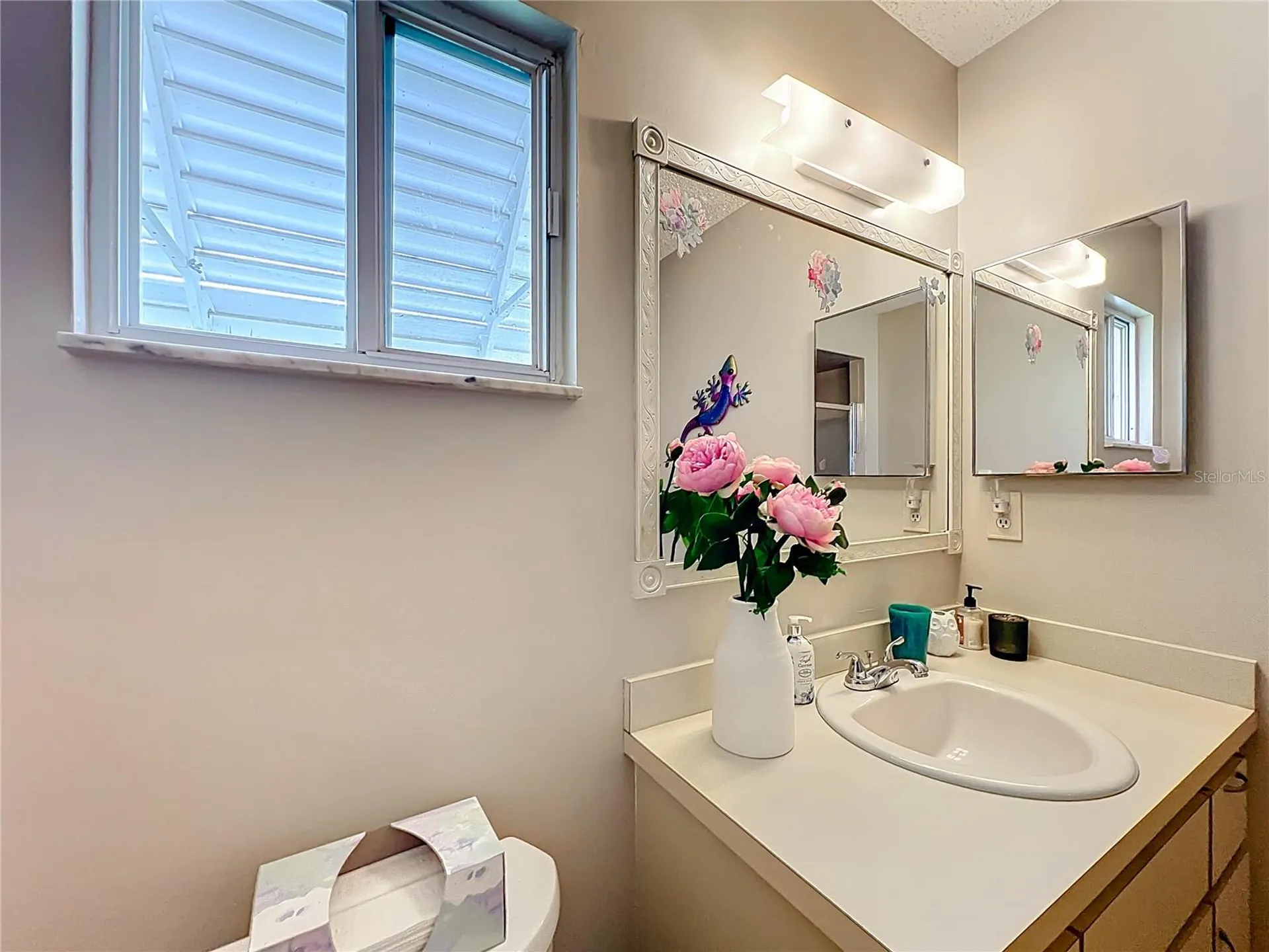 6468 SW 107th Place Ocala FL 34476