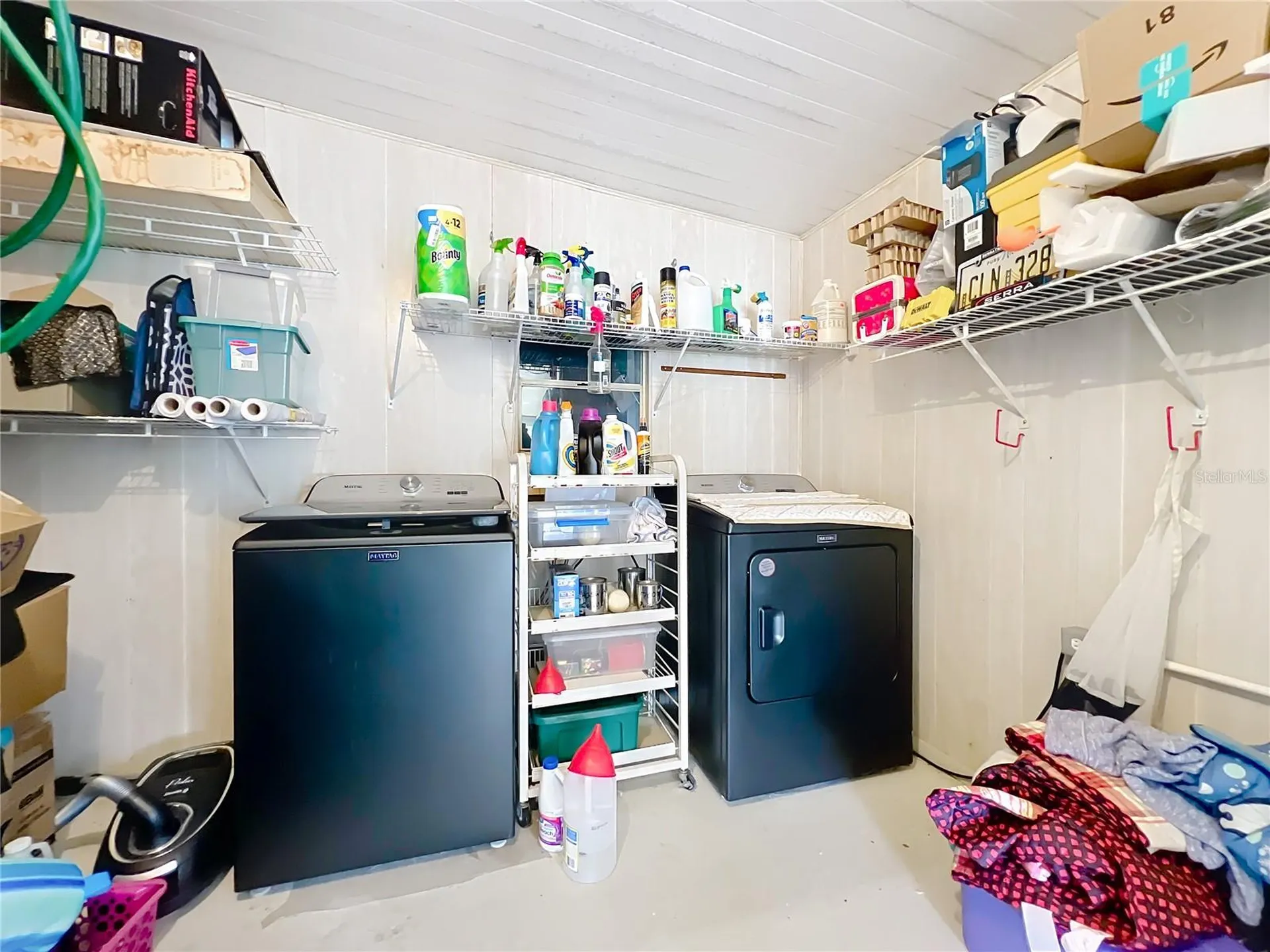 6468 SW 107th Place Ocala FL 34476