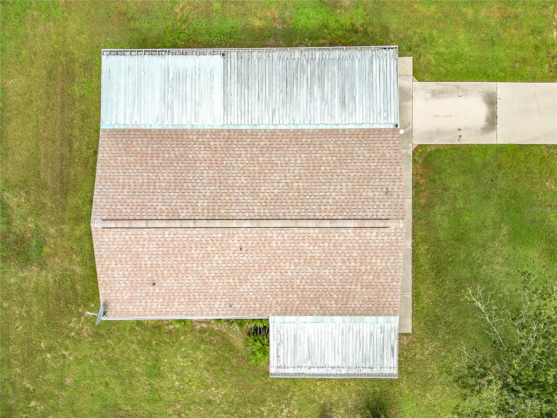 6468 SW 107th Place Ocala FL 34476
