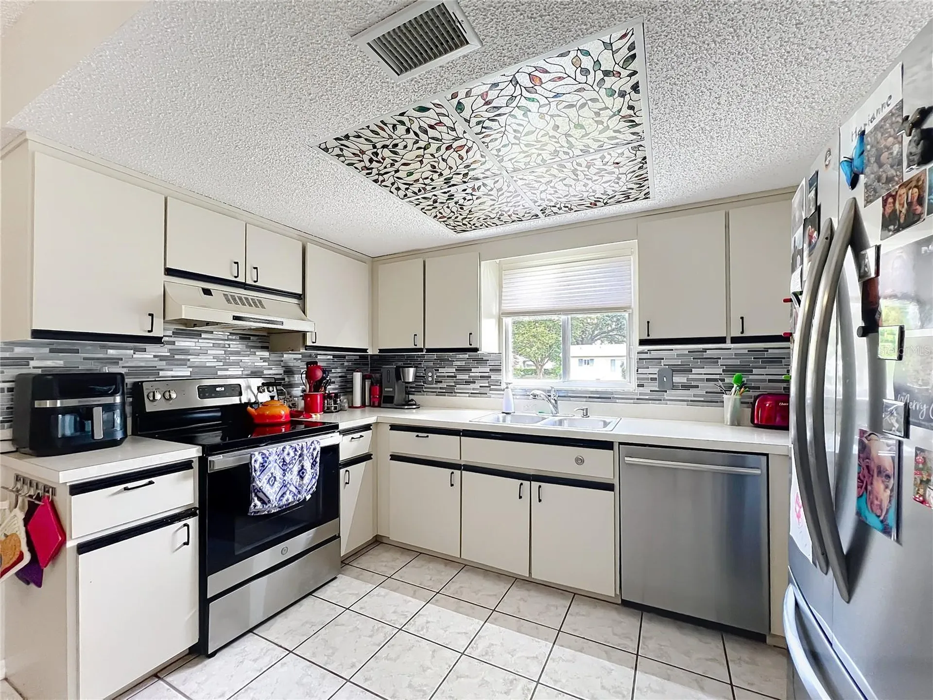 6468 SW 107th Place Ocala FL 34476