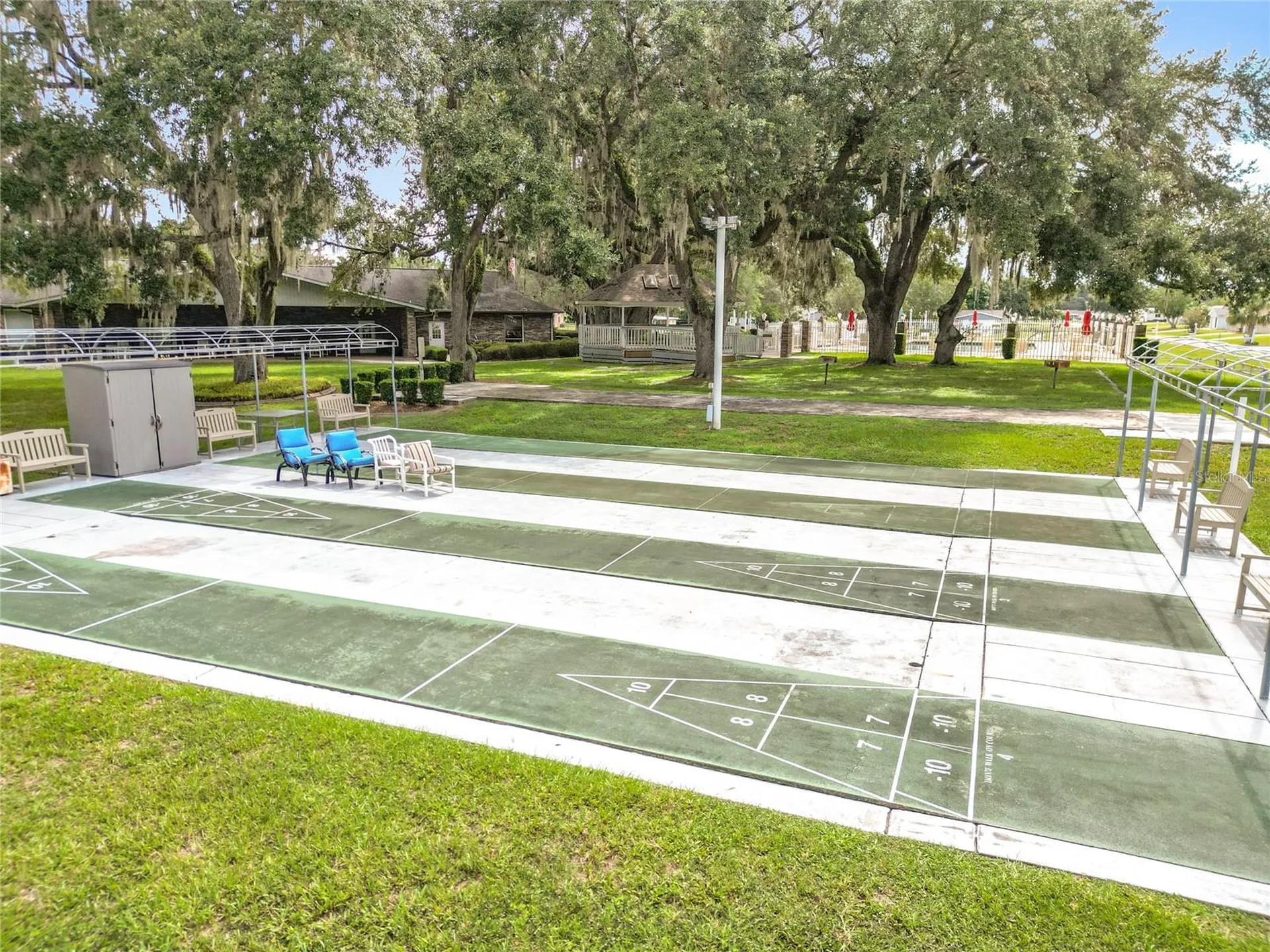 6468 SW 107th Place Ocala FL 34476