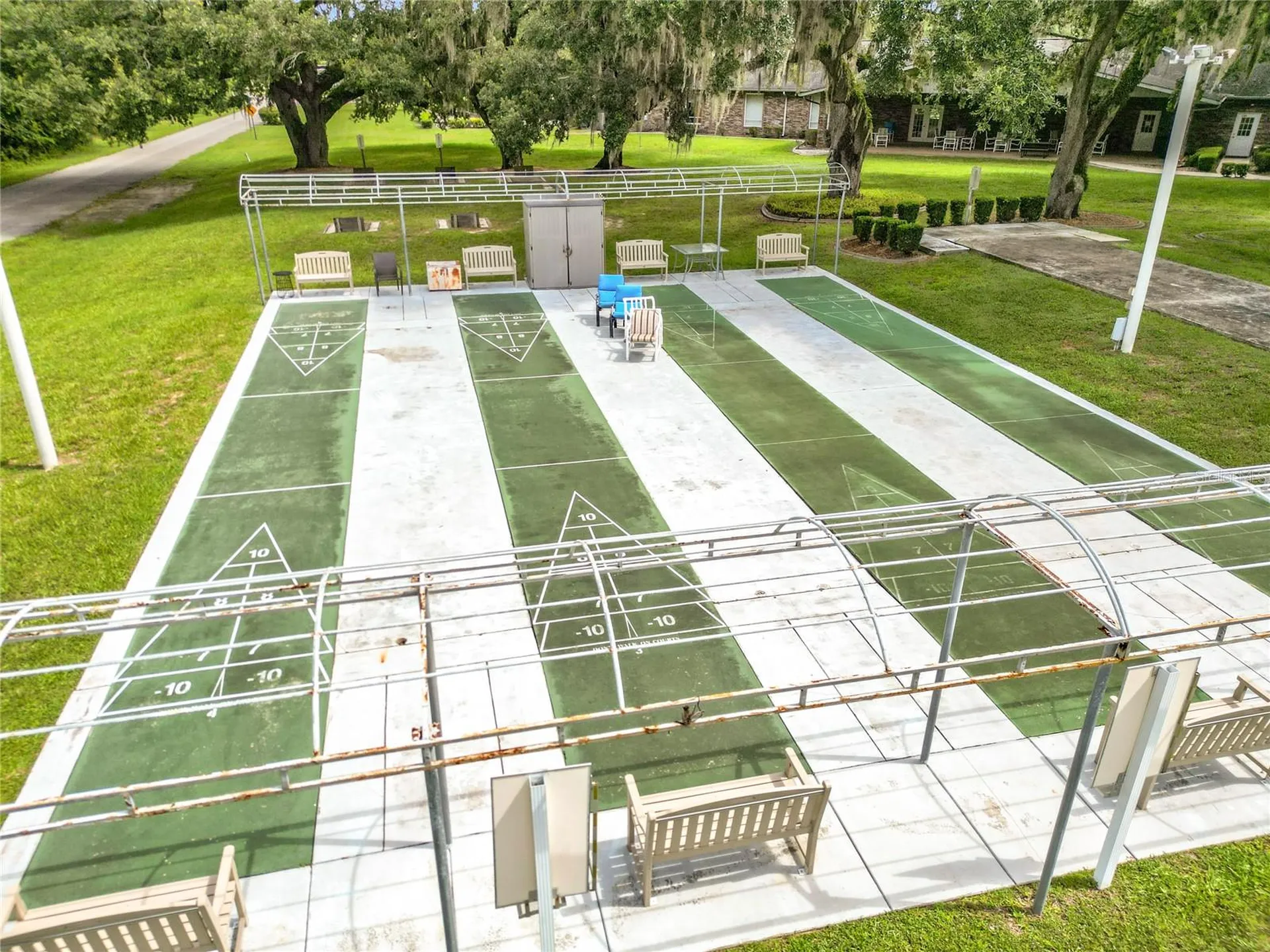 6468 SW 107th Place Ocala FL 34476