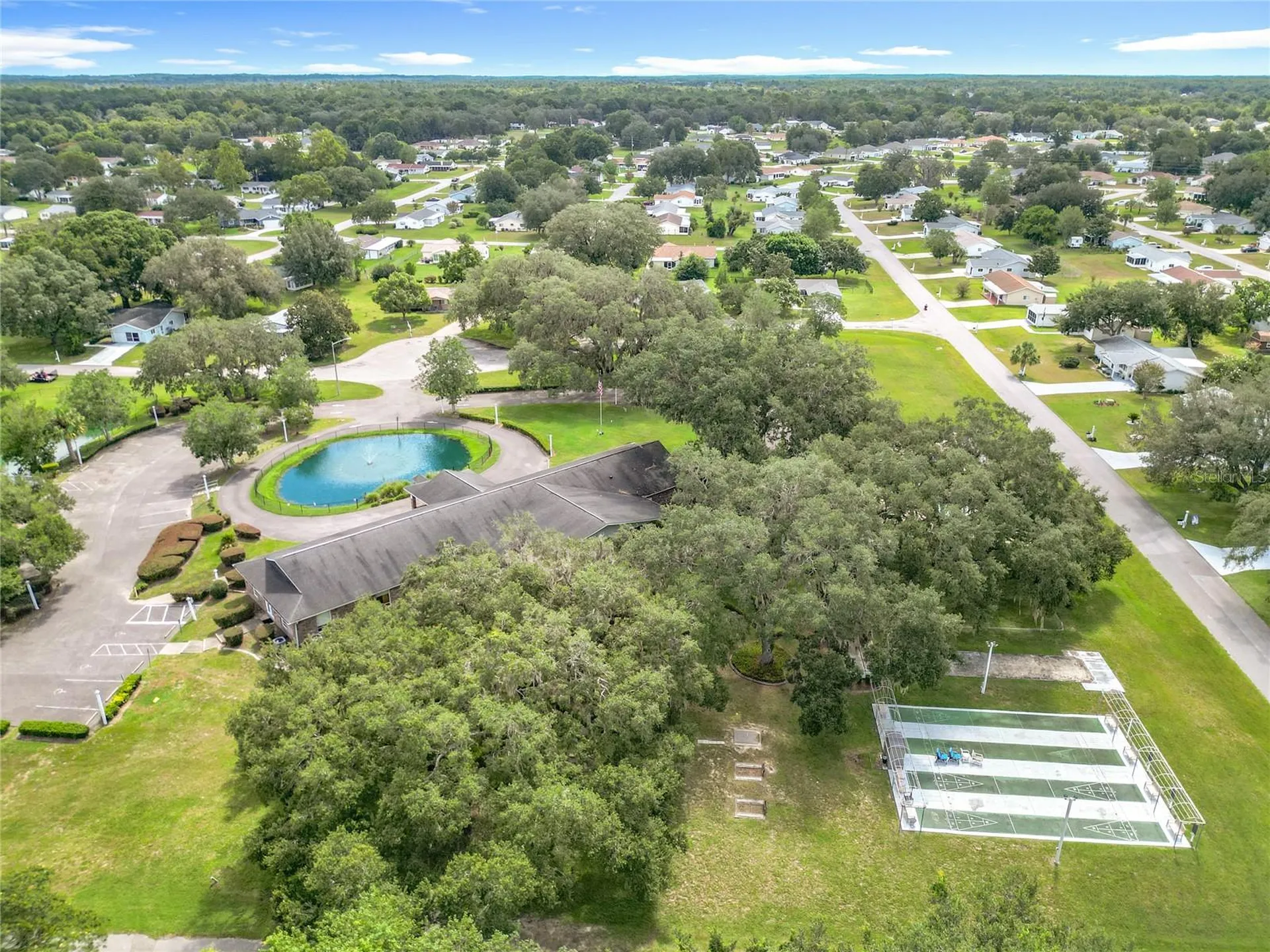6468 SW 107th Place Ocala FL 34476