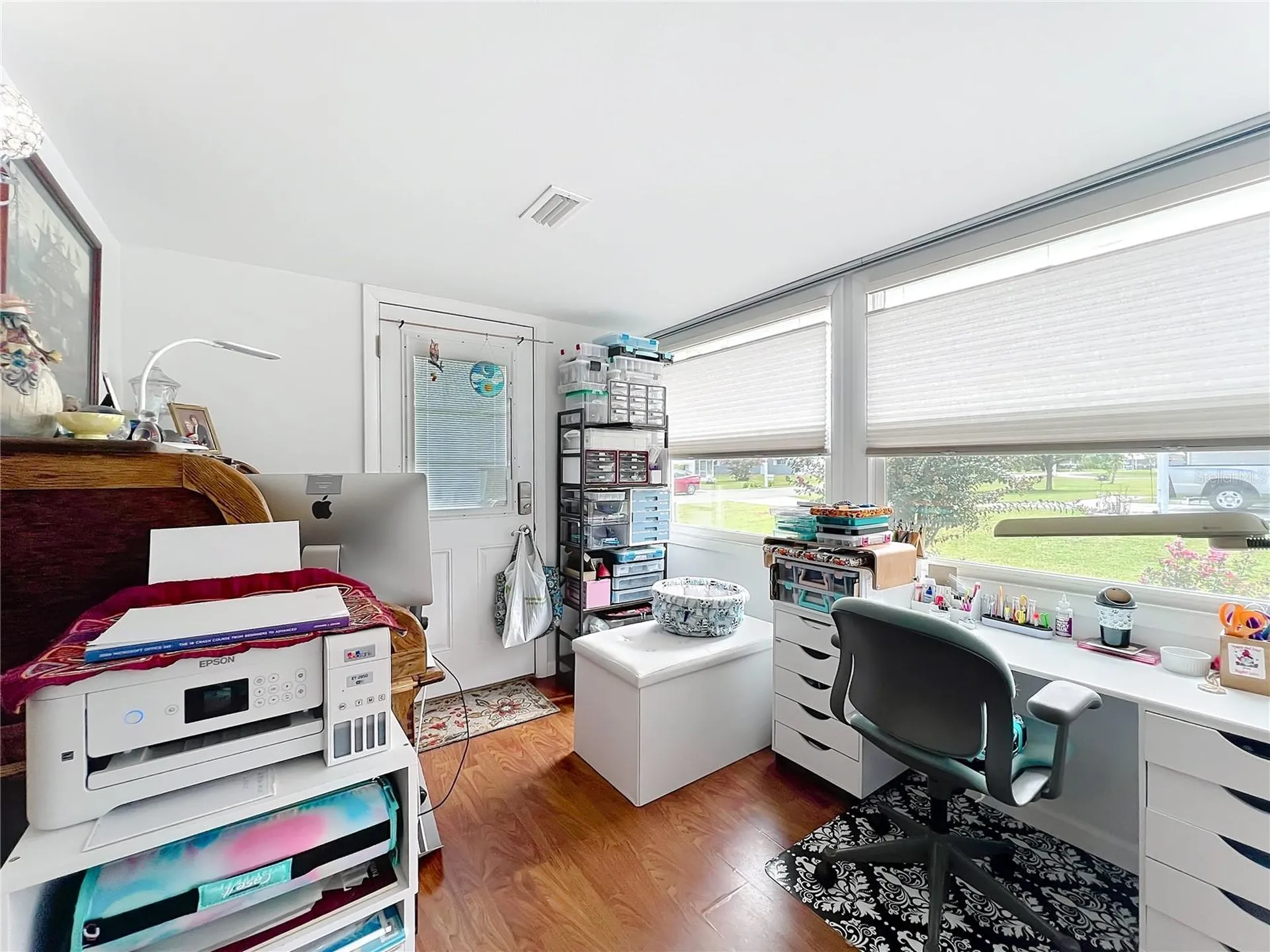 6468 SW 107th Place Ocala FL 34476