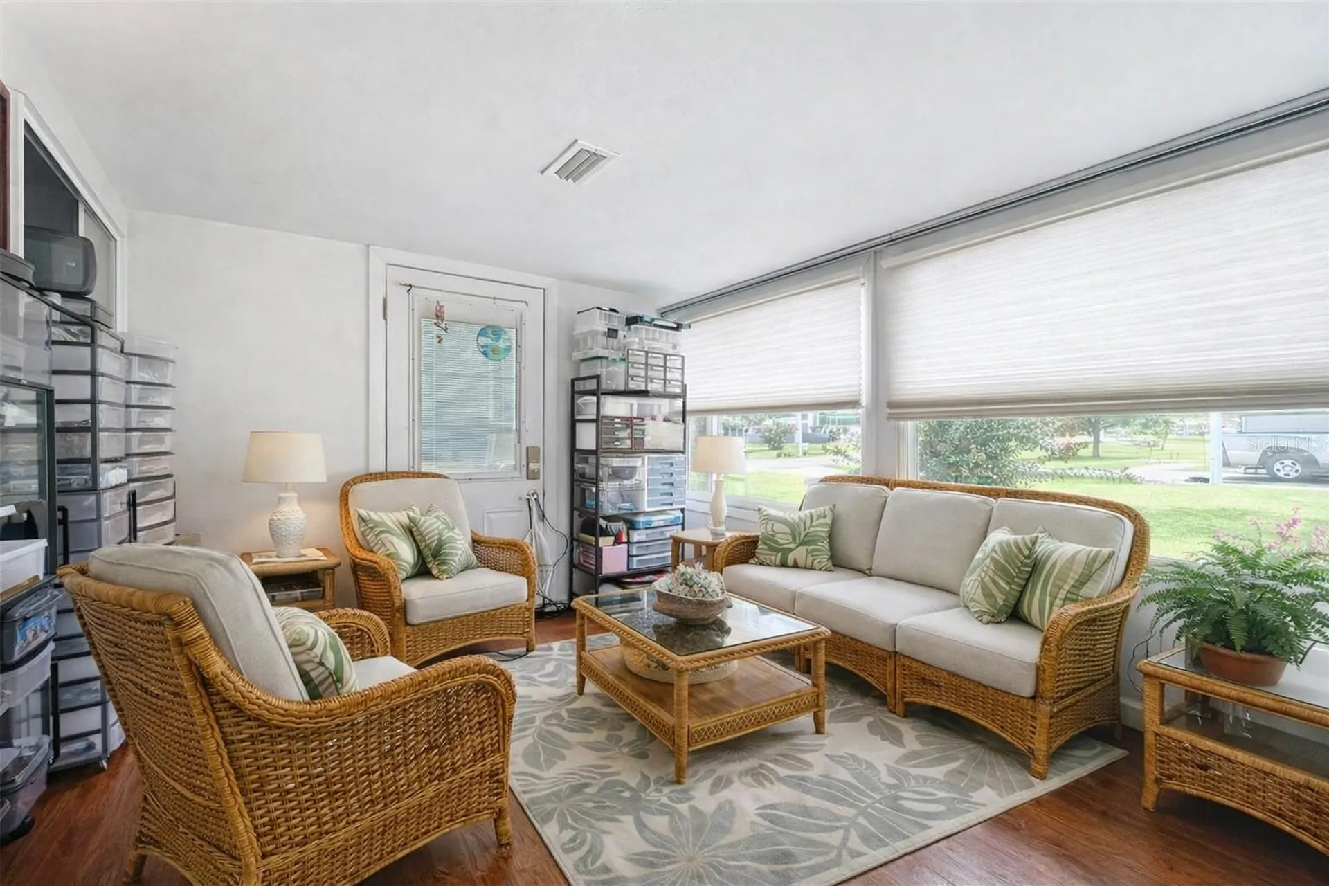 6468 SW 107th Place Ocala FL 34476