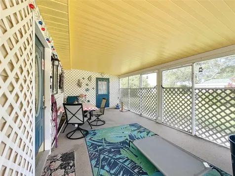 6468 SW 107th Place Ocala FL 34476