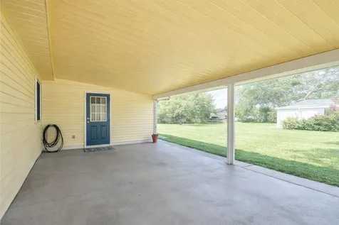6468 SW 107th Place Ocala FL 34476