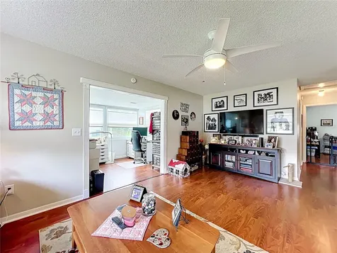 6468 SW 107th Place Ocala FL 34476