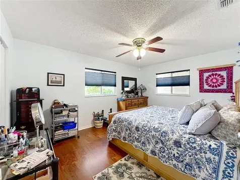 6468 SW 107th Place Ocala FL 34476