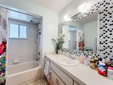 6468 SW 107th Place Ocala FL 34476