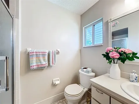 6468 SW 107th Place Ocala FL 34476