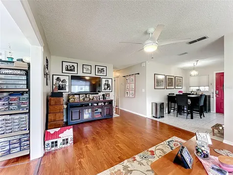 6468 SW 107th Place Ocala FL 34476