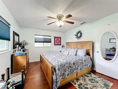 6468 SW 107th Place Ocala FL 34476