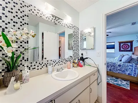 6468 SW 107th Place Ocala FL 34476