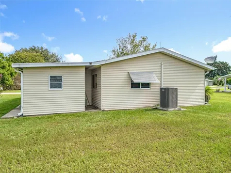6468 SW 107th Place Ocala FL 34476