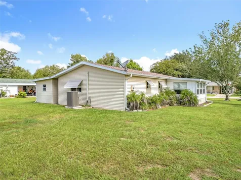 6468 SW 107th Place Ocala FL 34476
