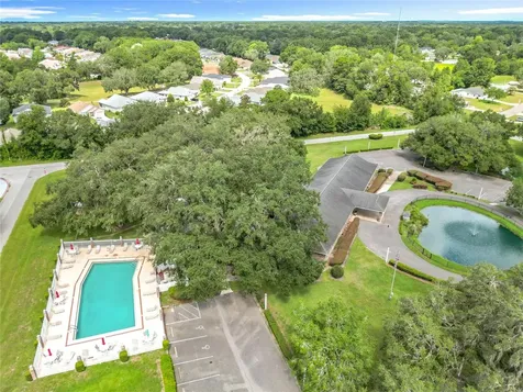 6468 SW 107th Place Ocala FL 34476