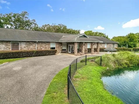6468 SW 107th Place Ocala FL 34476