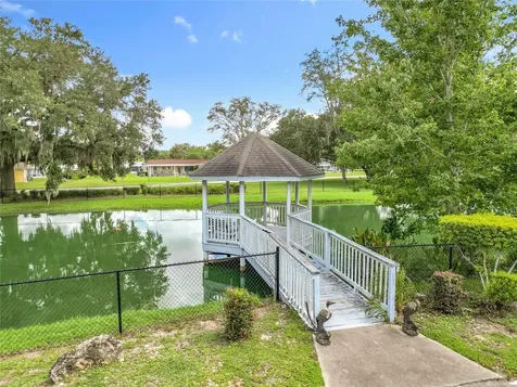 6468 SW 107th Place Ocala FL 34476