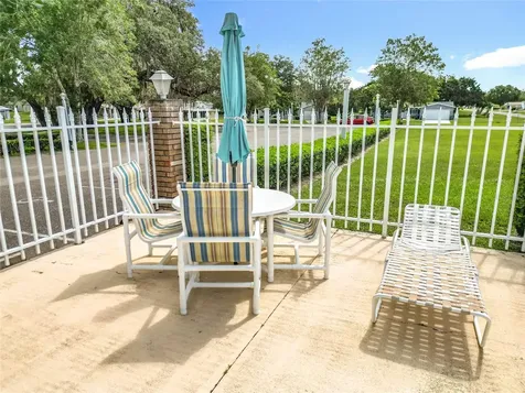 6468 SW 107th Place Ocala FL 34476