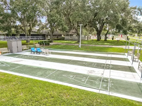 6468 SW 107th Place Ocala FL 34476